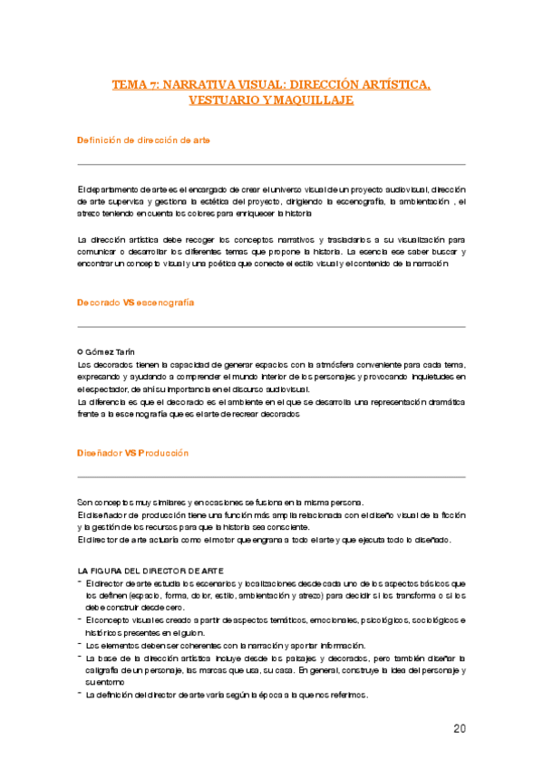tema-7.pdf