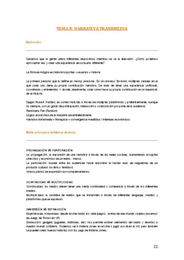 tema-8-9.pdf