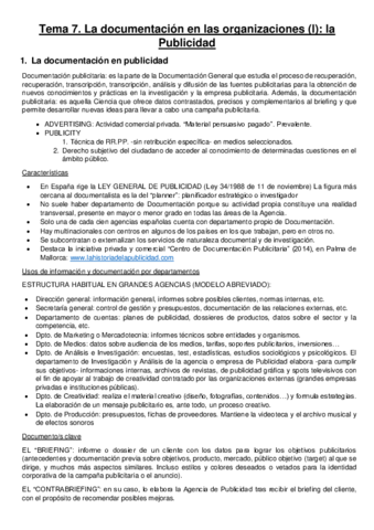 Tema 7.pdf