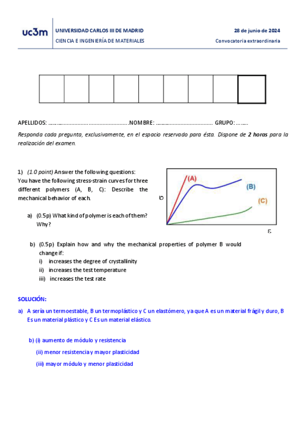 Extraordinario-2024.pdf