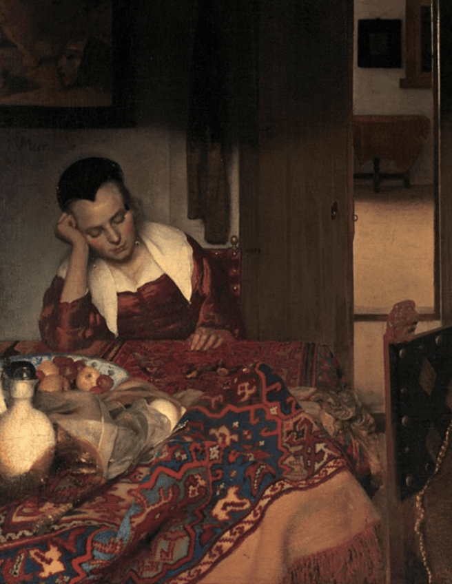 Arte-Barroco.-Historia-Del-Arte.pdf