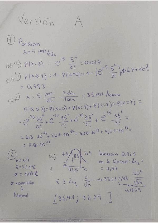 EXAMEN-FINAL-RESUELTO-2024.pdf