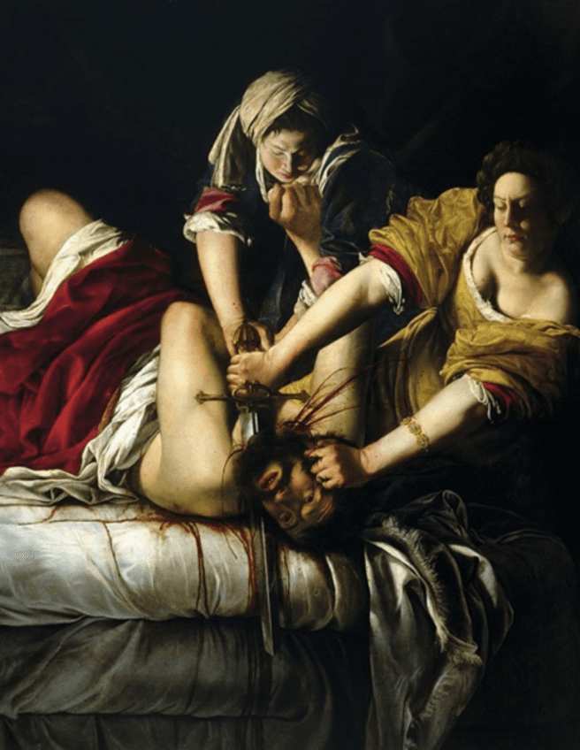 INDUMENTARIA-BARROCO.-HISTORIA-DEL-ARTE.pdf