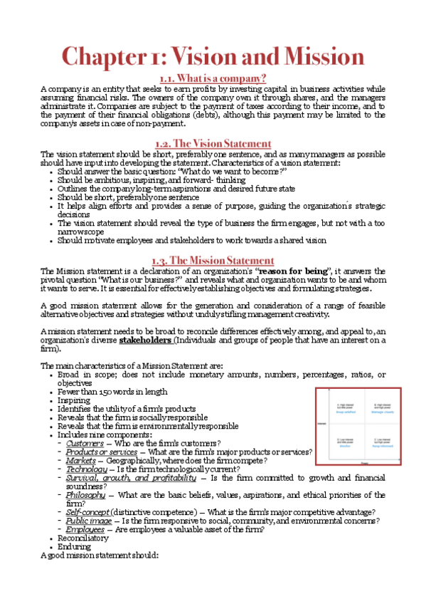 Apuntes-Fundamentos-de-la-Gestion-Empresarial.pdf