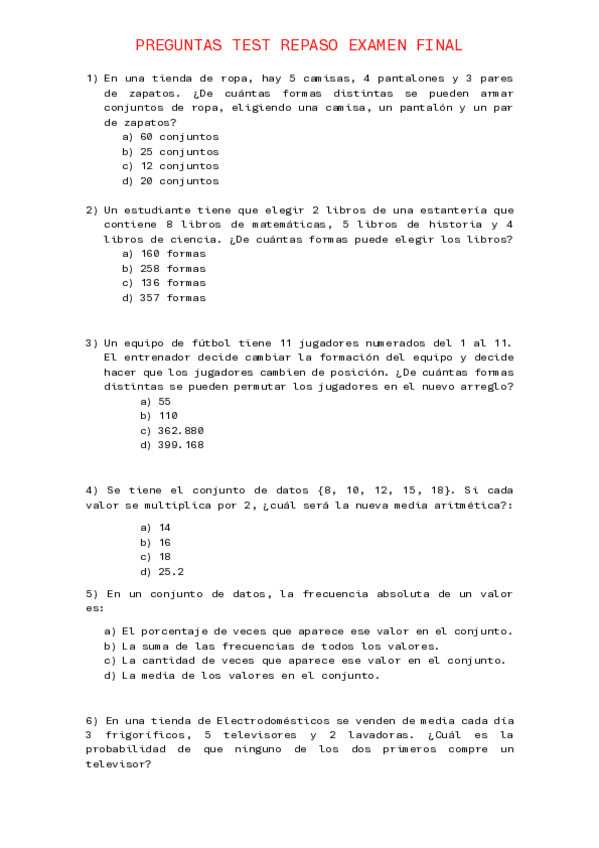 PREGUNTAS-TEST-REPASO-FINAL.pdf