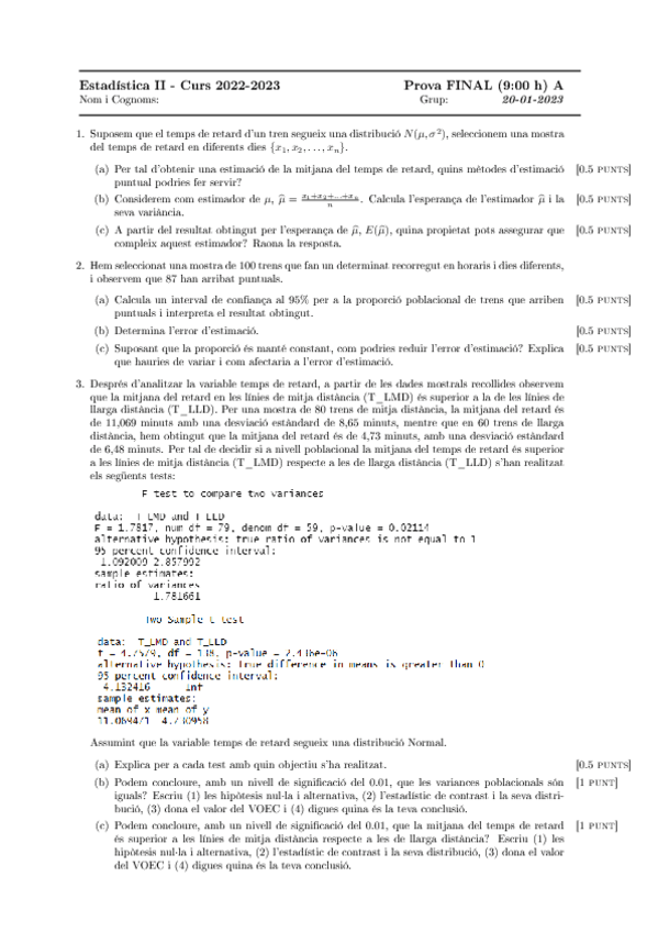 EstadisticaII-EXAMEN-FINAL2023ABCAT.pdf