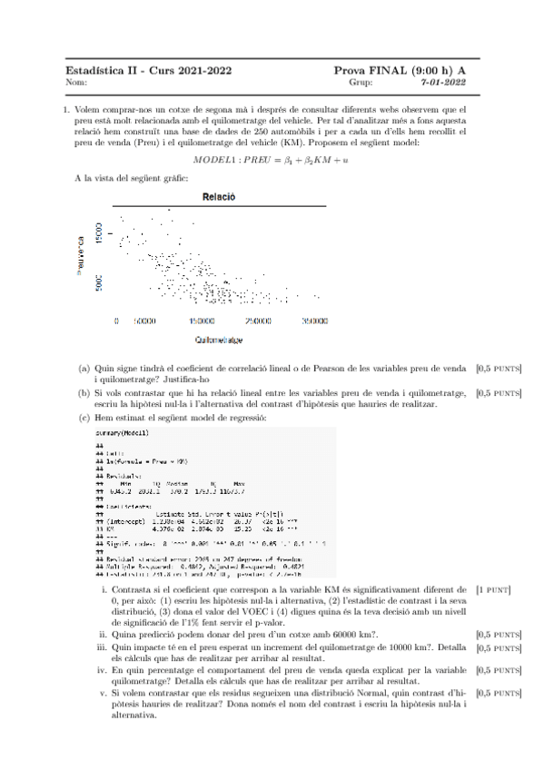 EstadisticaII-EXAMEN-FINAL07012022ABCAT-2.pdf