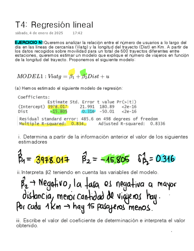 T4-Regresion-lineal.pdf