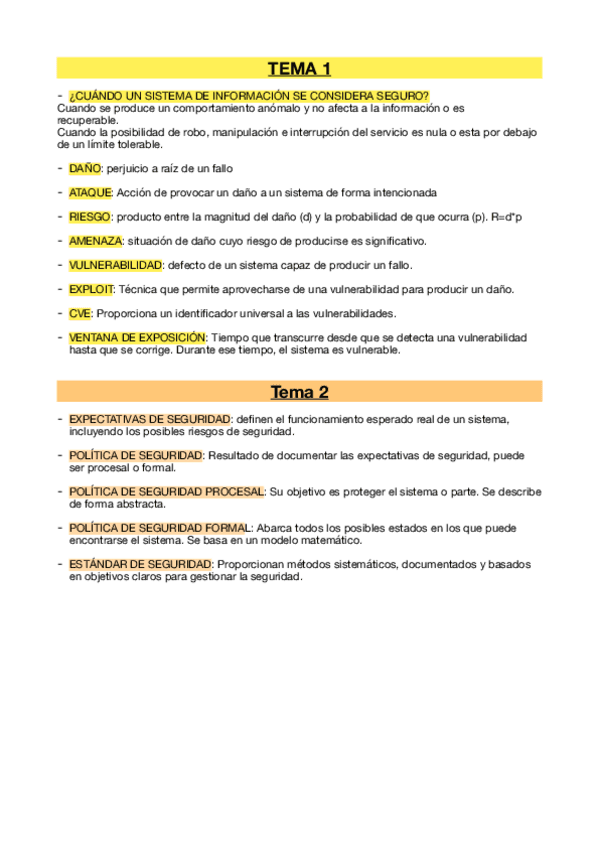 resumen-temario-seguridad--preguntas-cortas--preguntas-cortas-de-examenes.pdf