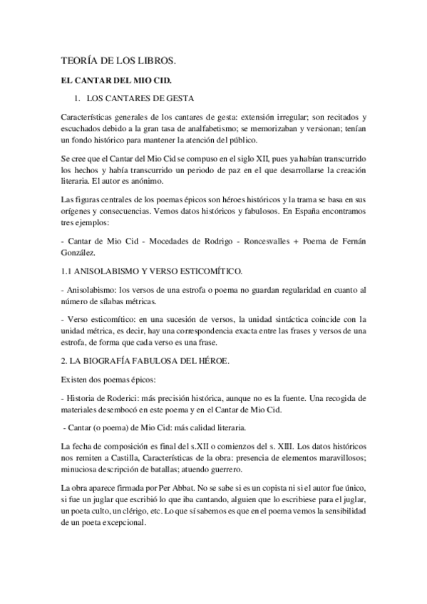 TEORIA-DE-LOS-LIBROS-examen.pdf