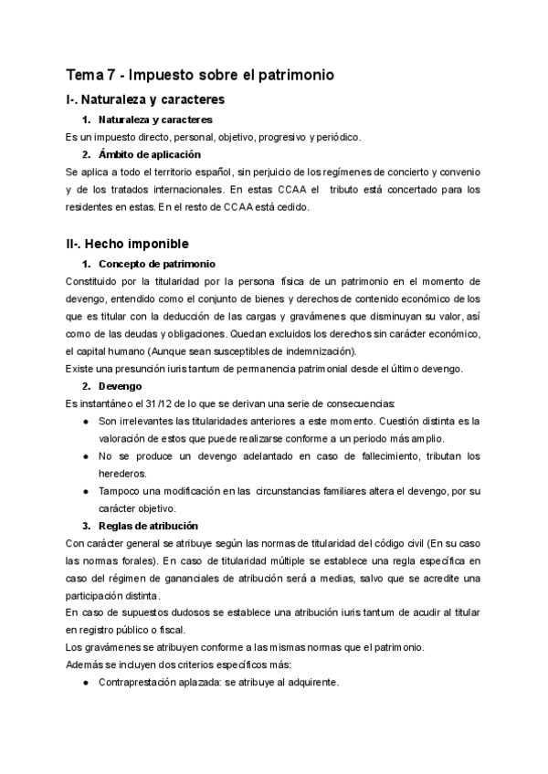 Financiero-II-2 parcial.pdf