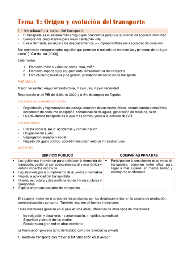 Tema-1-Origen-y-evolucion.pdf