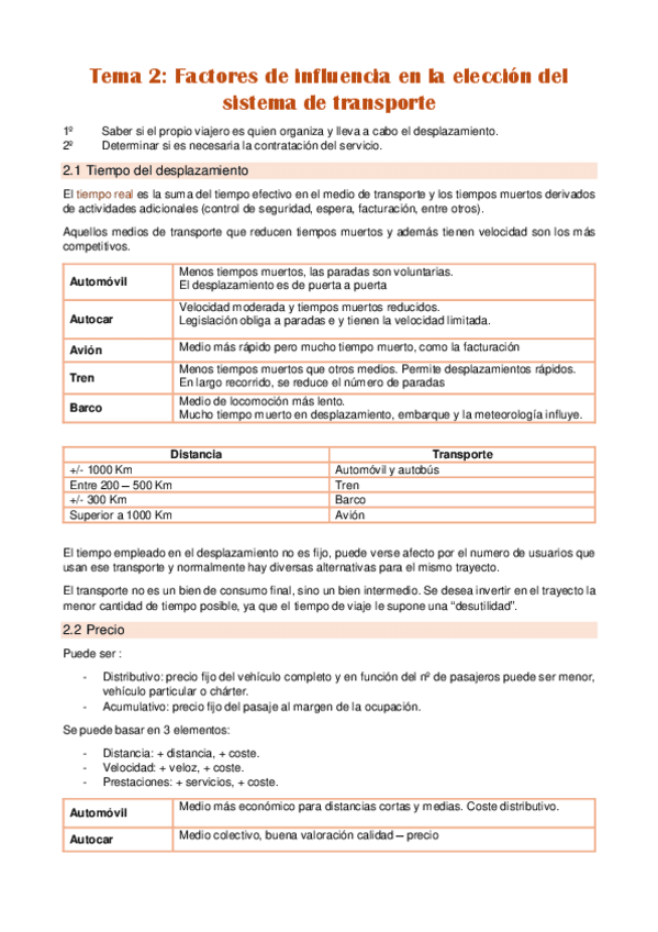 Tema-2-Factores-de-influencia-en-la-eleccion-del-sistema-de-transporte.pdf