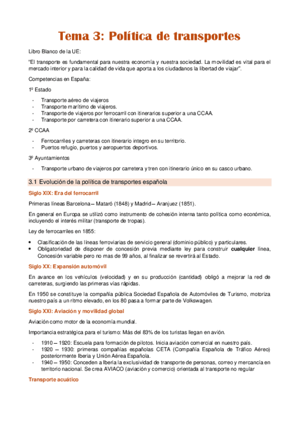 Tema-3-Politica-de-transportes.pdf