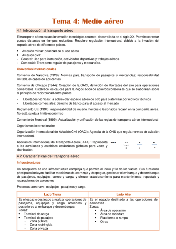 Tema-4-Medio-aereo.pdf