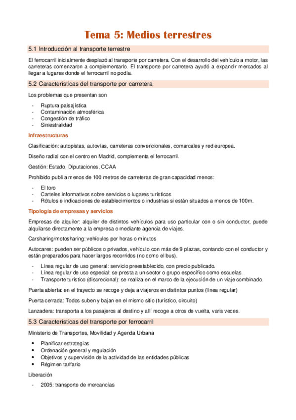 Tema-5-Medios-terrestres.pdf