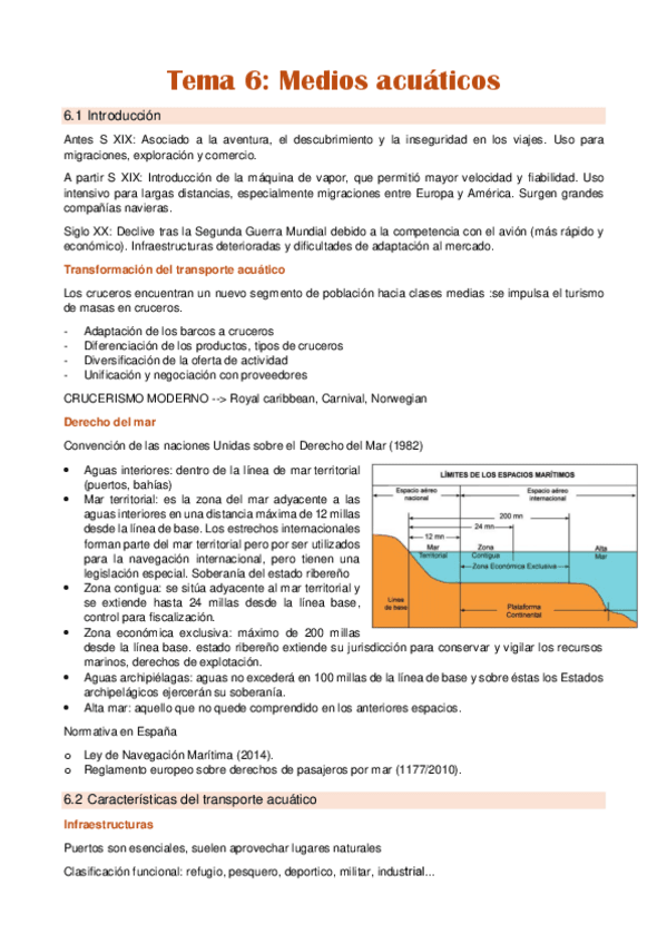 Tema-6-Medios-acuaticos.pdf