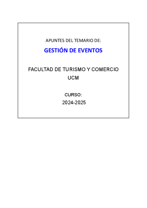 Apuntes-Gestion-de-Eventos.pdf