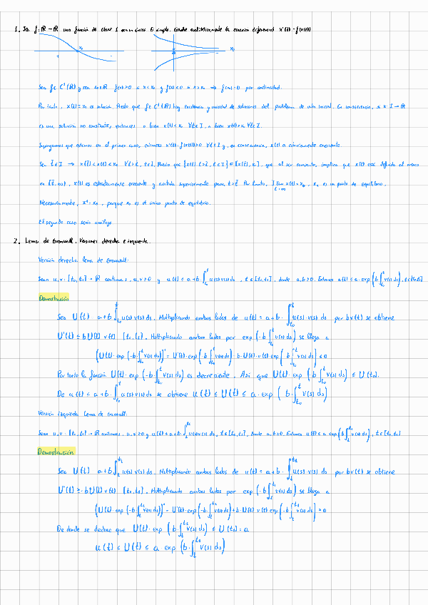 Examen-final-Julio-2024-resuelto.pdf