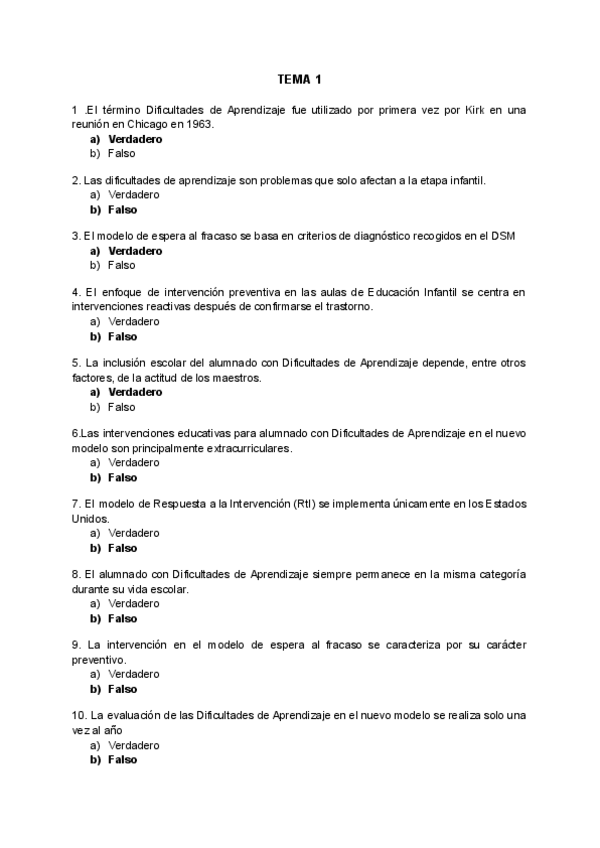 TEST-TODOS-LOS-TEMAS-Deteccion-e-Intervencion-en-las-Dificultades-de-Aprendizaje.pdf