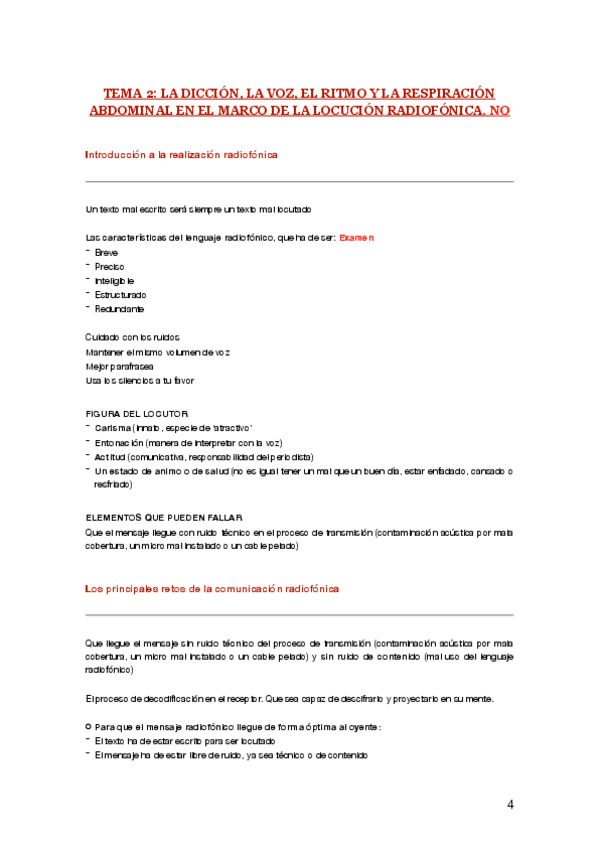 tema-2.pdf
