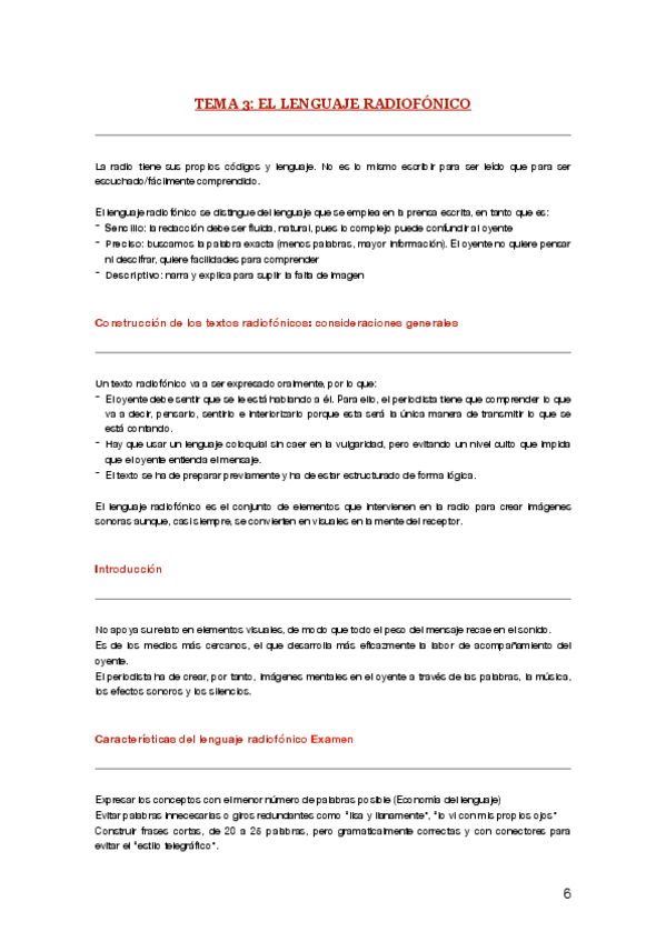 tema-3.pdf