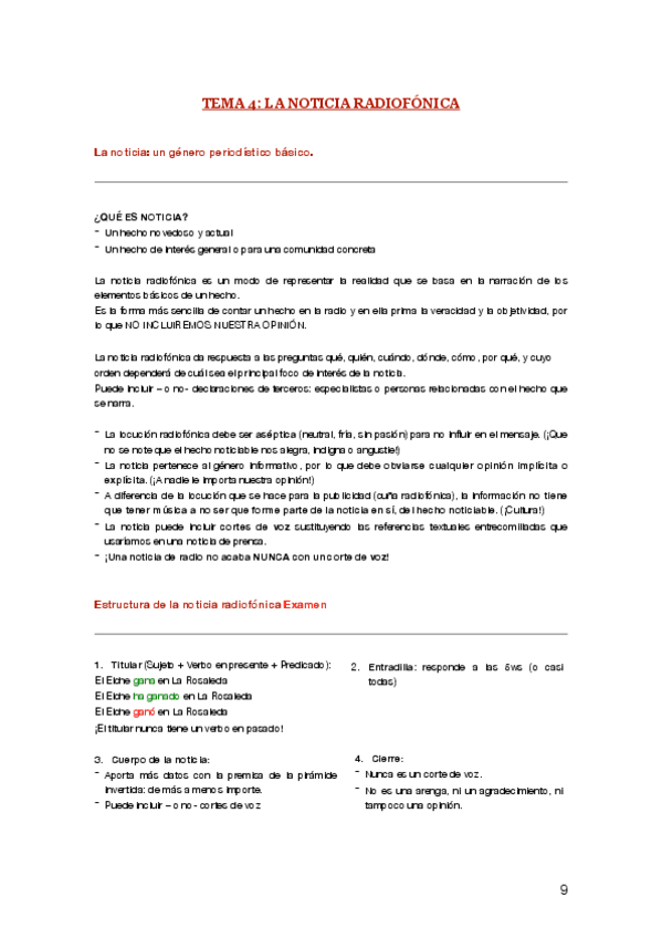 tema-4.pdf