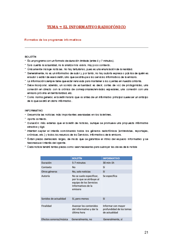 tema-7.pdf