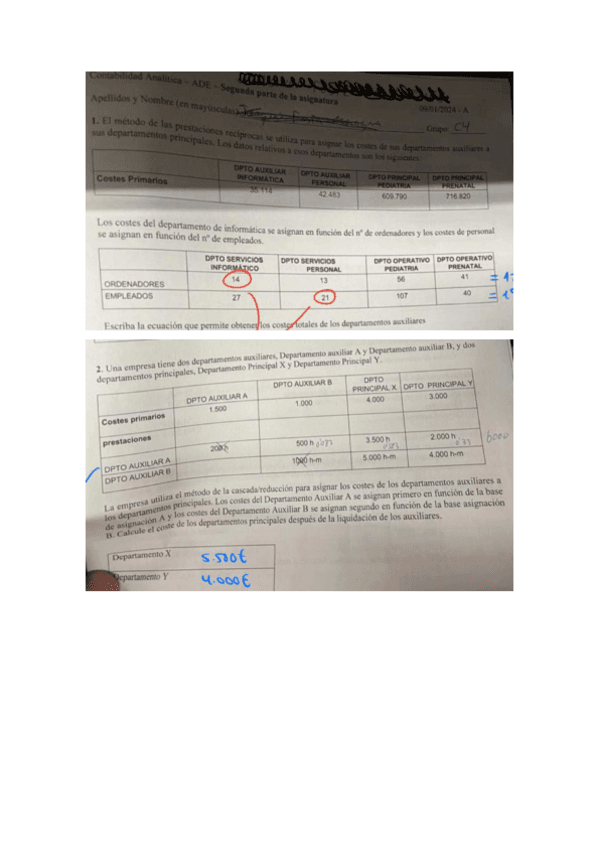 EXAMEN-ENERO-2024-RESUELTO.pdf