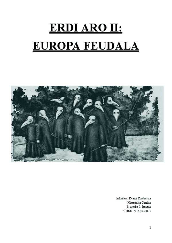 Erdi-Aro-II-Europa-Feudala.pdf