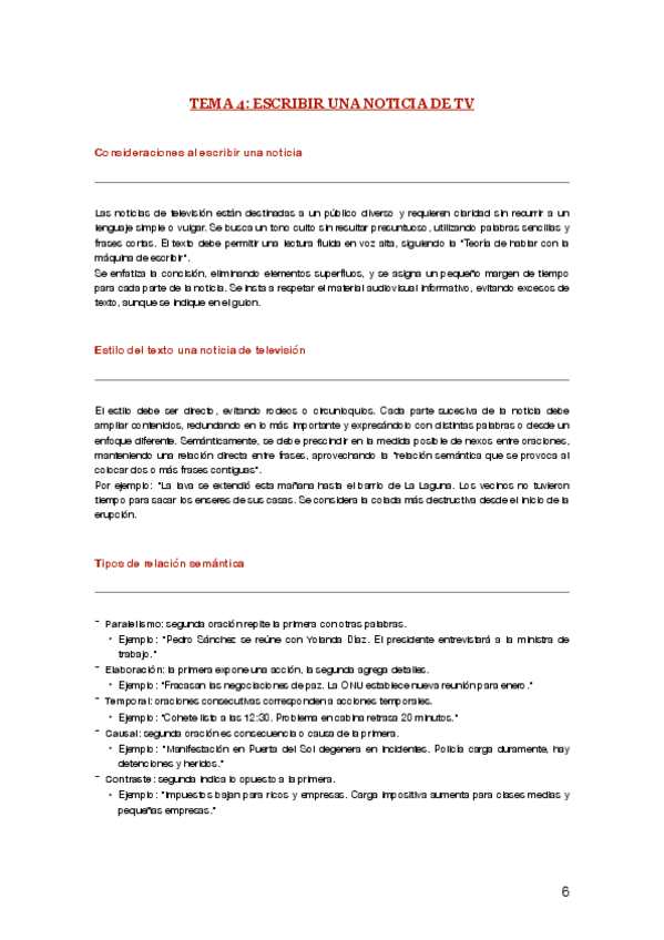 tema-4.pdf