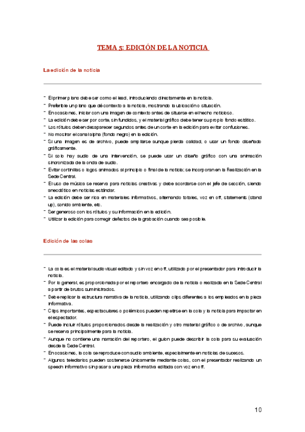 tema-5.pdf