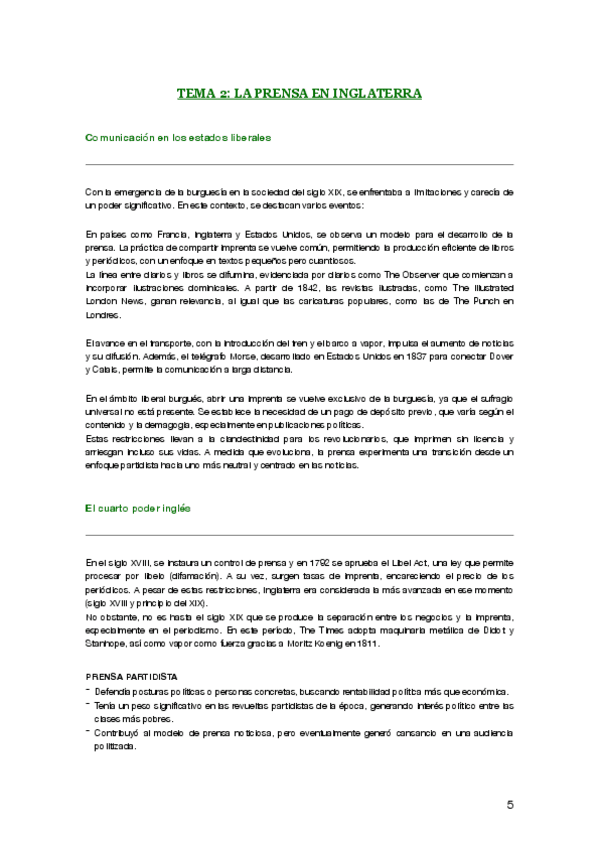 tema-2.pdf