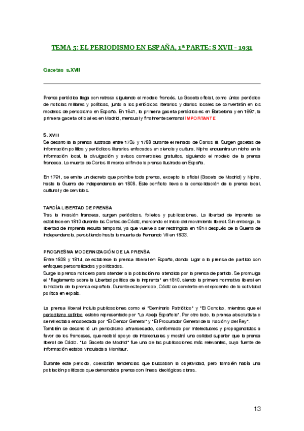 tema-5.pdf