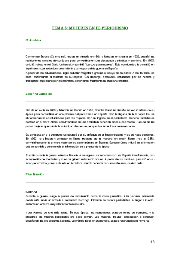 tema-6.pdf