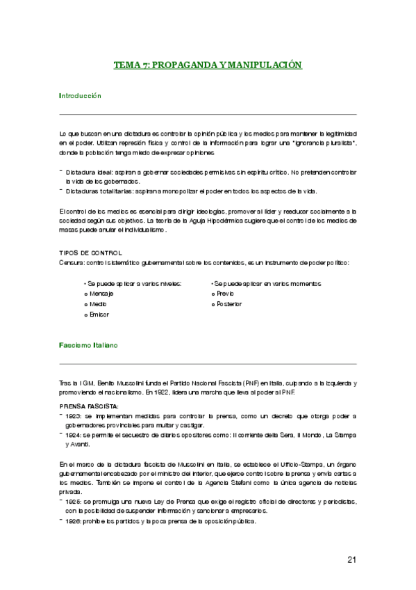 tema-7.pdf