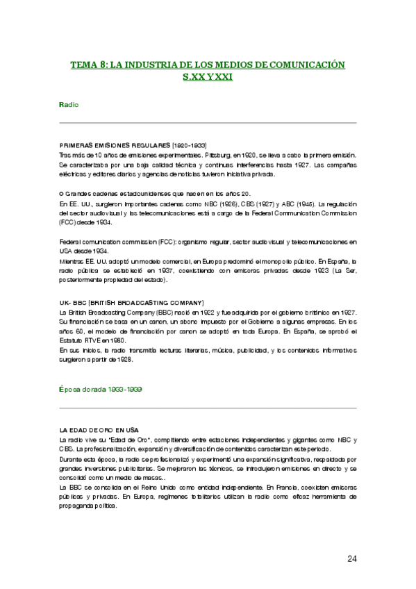 tema-8.pdf