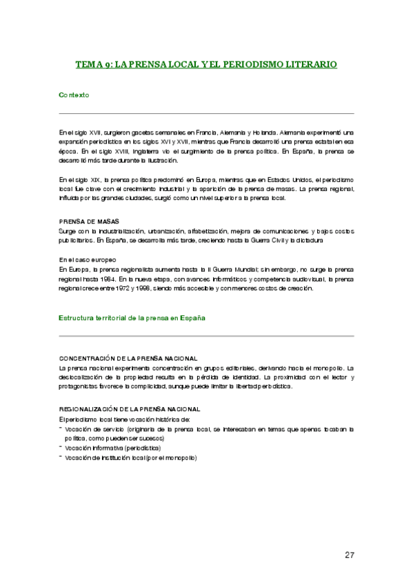 tema-9.pdf