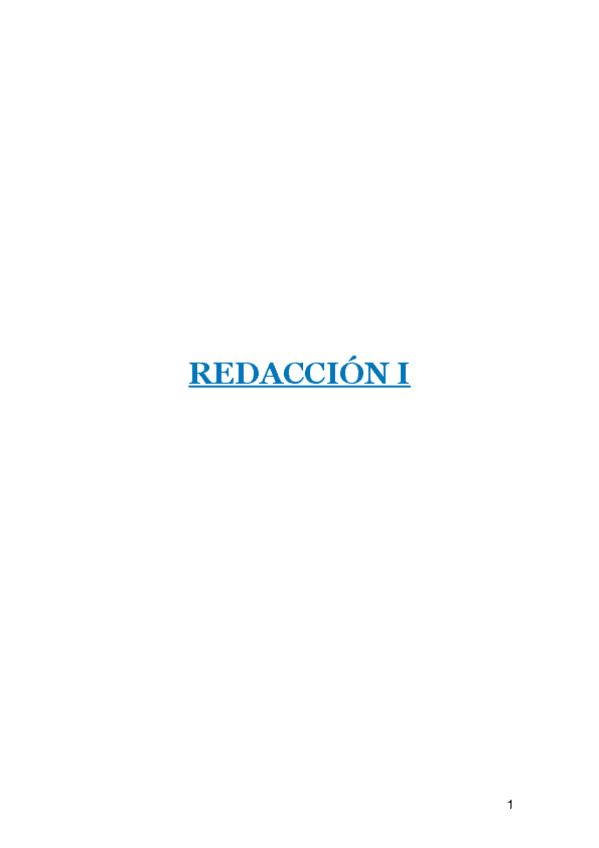 apuntes-redaccion.pdf