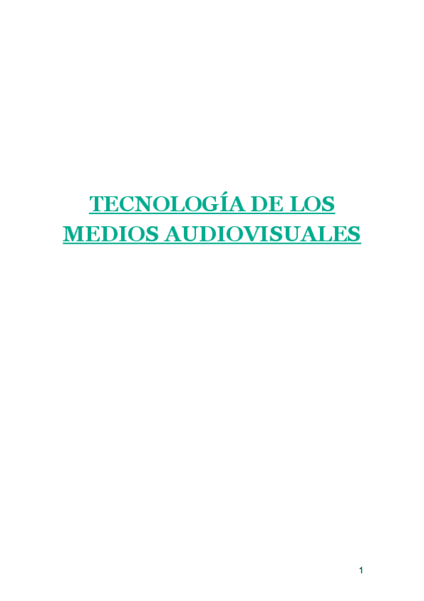 apuntes-tecnologia-parte-1.pdf