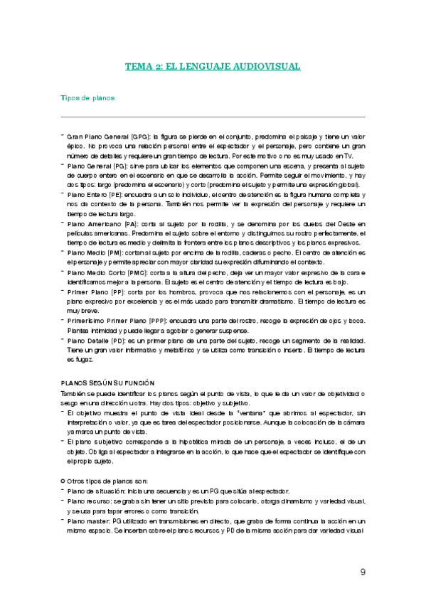 apuntes-tecnologia-parte-2.pdf