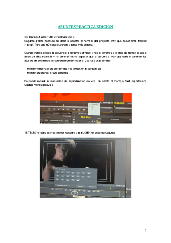 apuntes-importantes-practica-edicion.pdf