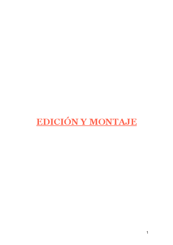 apuntes-edicion-tema-1.pdf