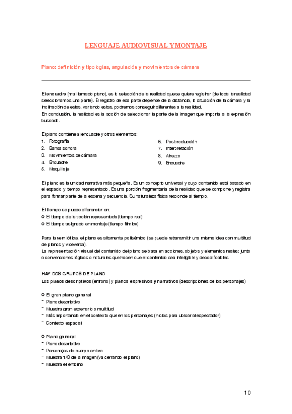 apuntes-edicion-tema-2.pdf