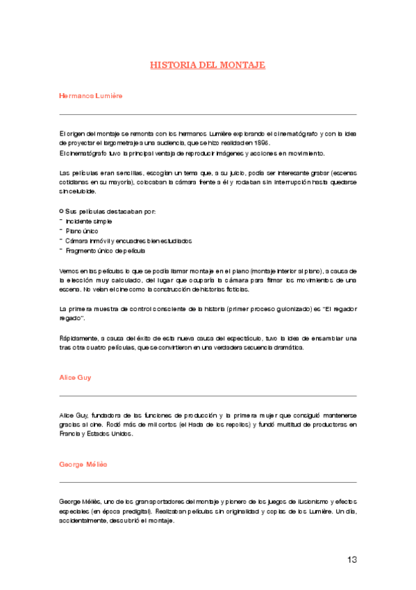 apuntes-edicion-tema-3.pdf