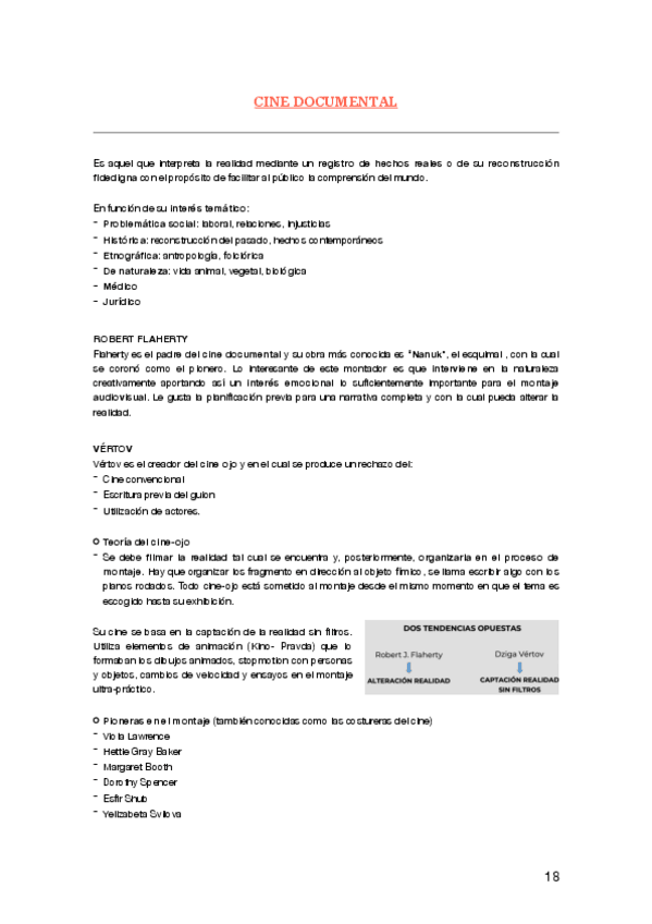 apuntes-edicion-tema-4.pdf