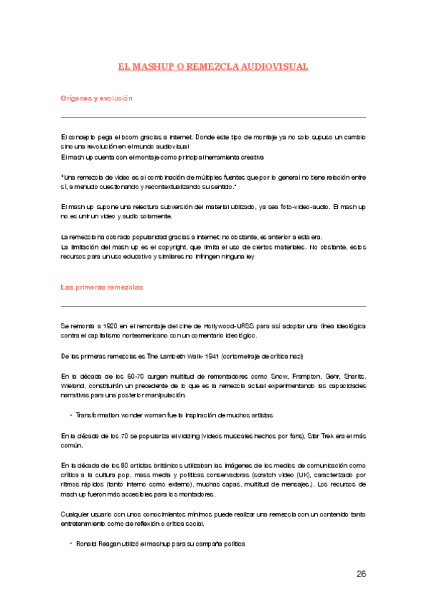 apuntes-edicion-tema-5.pdf