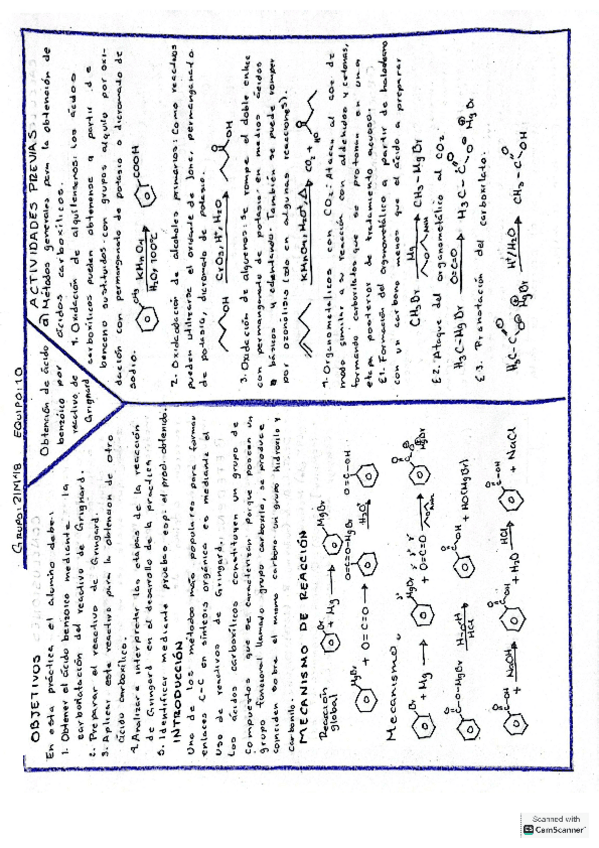 P6.-Reactivo-de-Gringnard.pdf