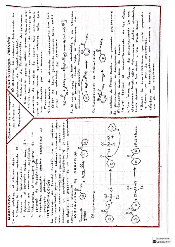 P5.-Friedel-Crafts.pdf
