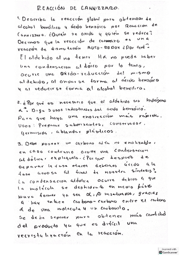 Cuestionarios-de-quimica-laboratorio..pdf